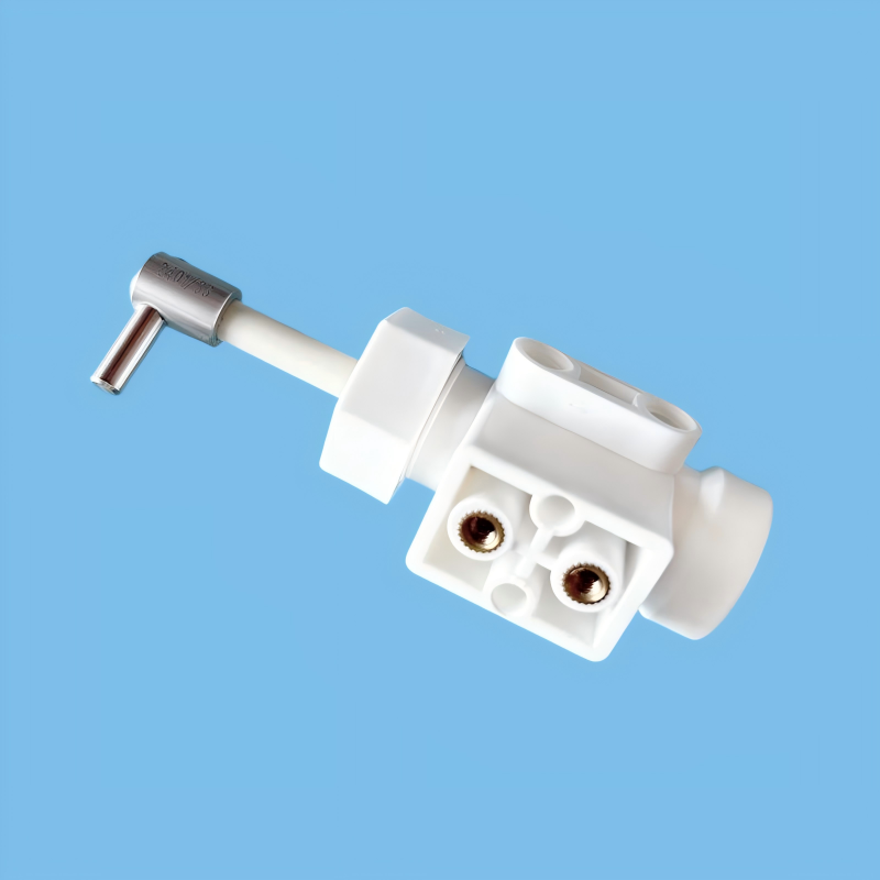 Dialysis machine dehydration pump