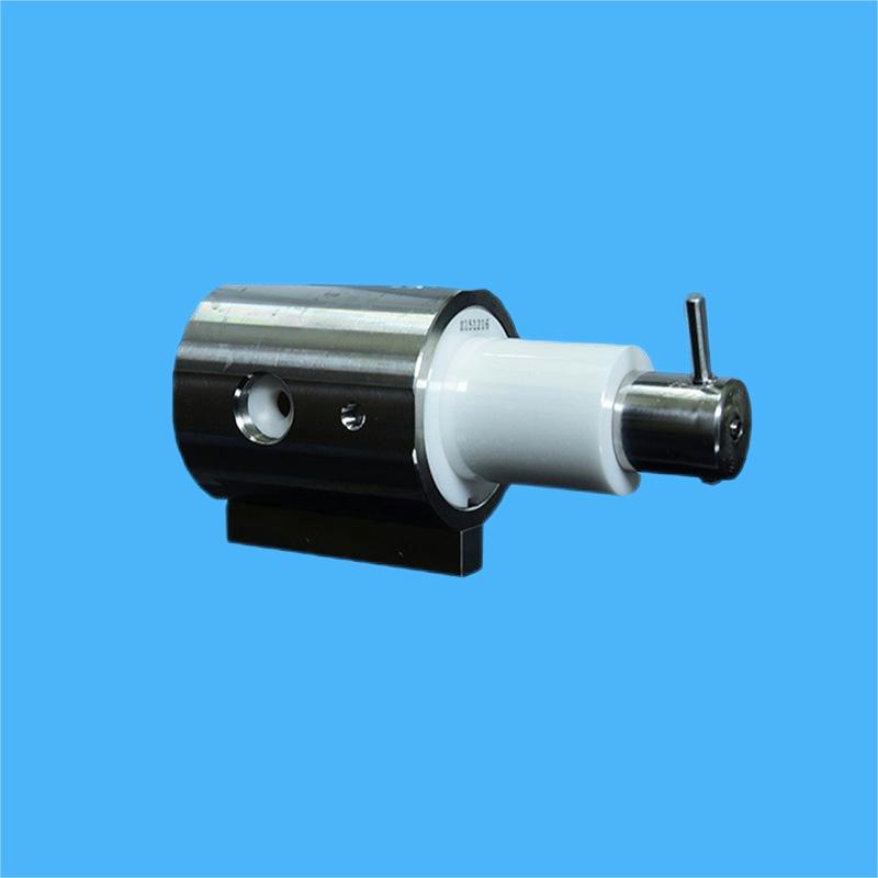 Ceramic pump;chemical injection pump;metering pump.