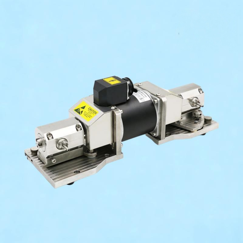 Fluid Metering Pump | Ceramic Fluid Metering Pump Manufacturer