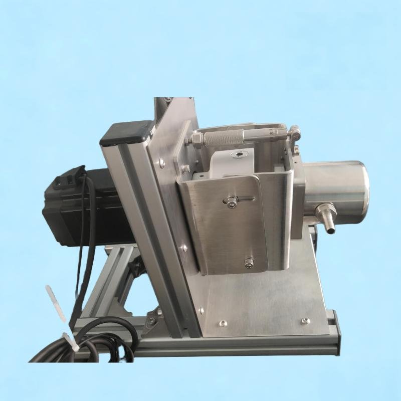 Chemical Dosing Metering Pump | Corrosion Resistant Chemical Metering Pump