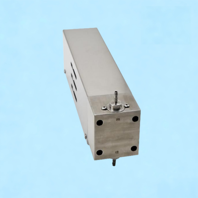 Valveless Metering Pump Manufacturer | Custom Valveless Dosing Pump Factory
